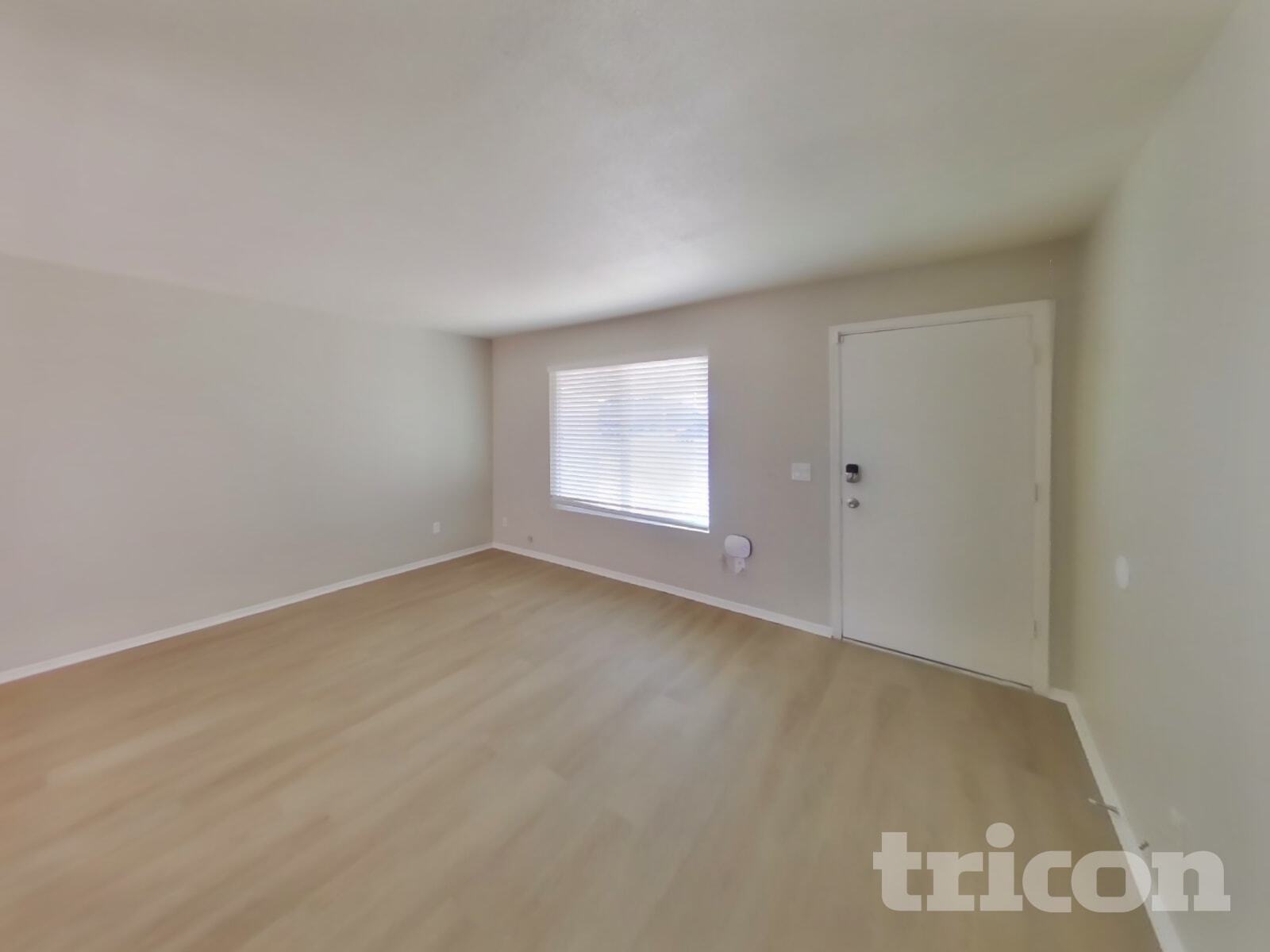 Building Photo - 7331 W Mountain View Rd