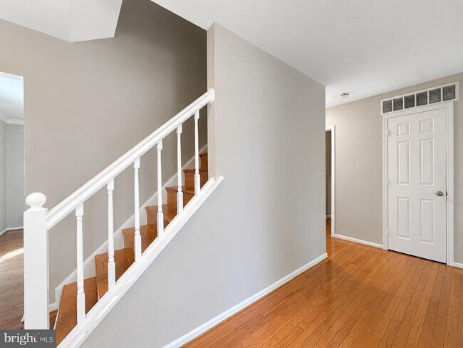 Building Photo - 4513 Shoal Creek Ct