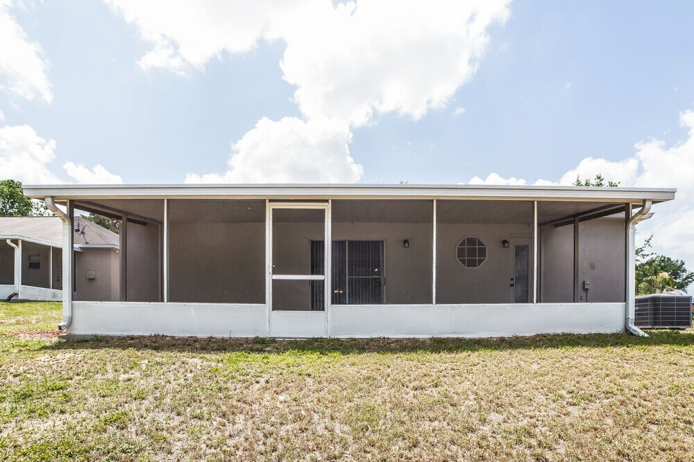 Building Photo - 2925 White Magnolia Loop