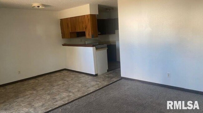 Building Photo - 536 10th Ave S