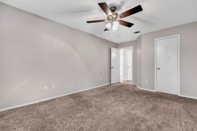 Building Photo - 3 Cedar Elm Cir