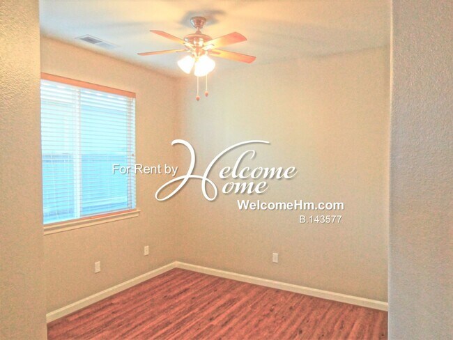 Building Photo - 481 Miesque Ct