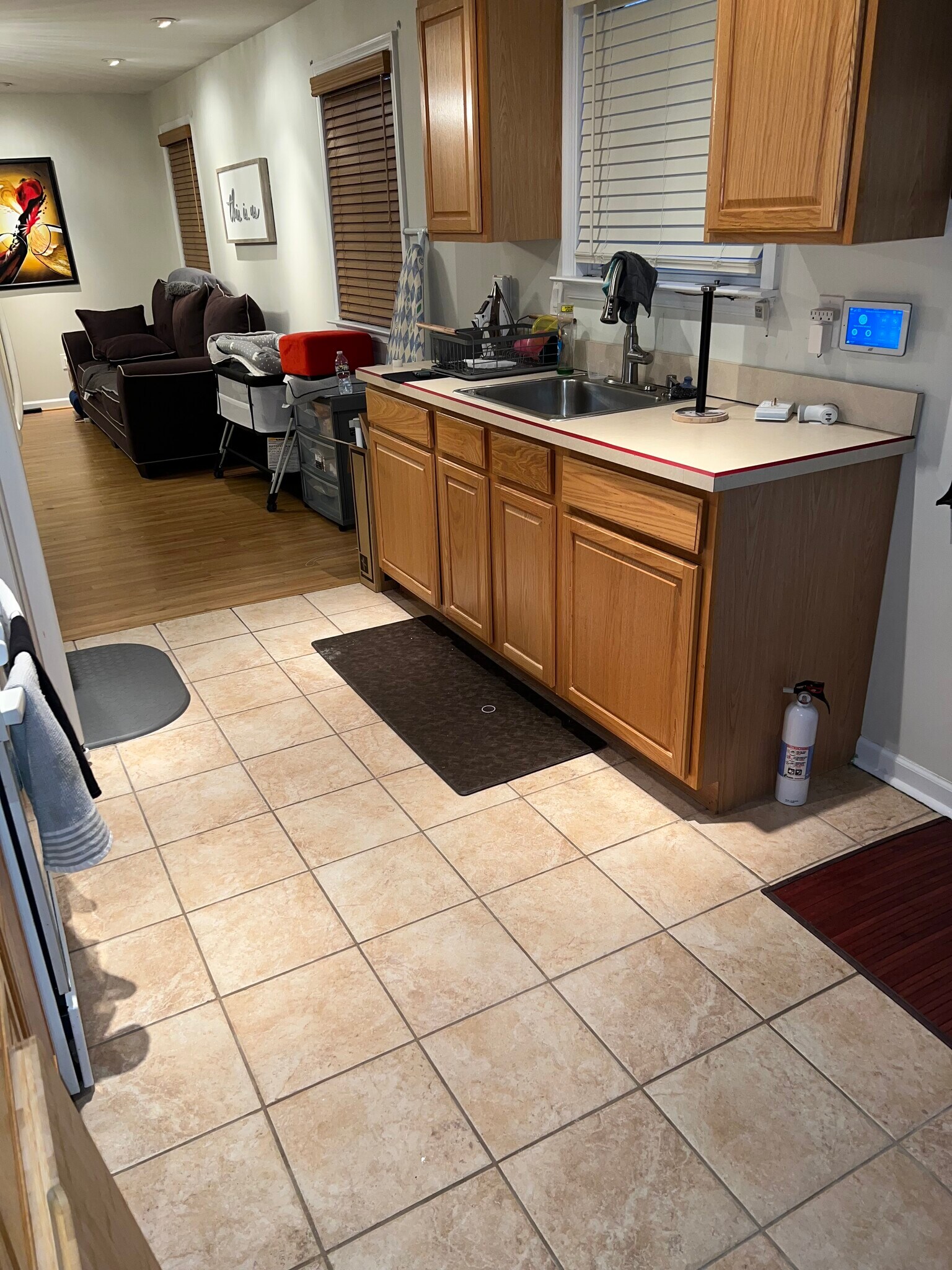 Building Photo - 18 Schollcrest Ave