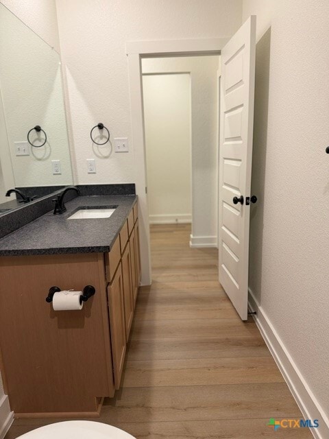 Building Photo - 8918 Trungle Rd