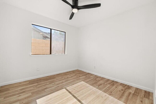 Building Photo - 4717 Boylston Ct