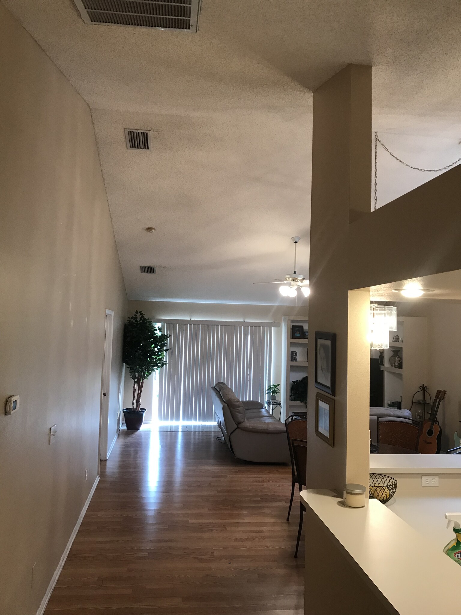 Building Photo - 3666 Amelia Way