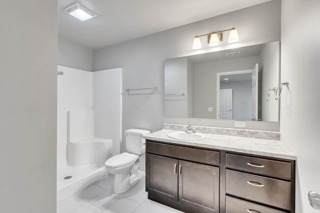 Building Photo - 5482 Summerland Drive