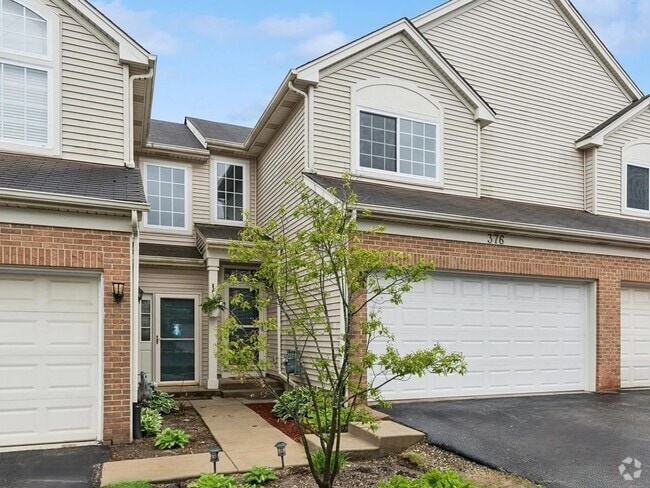 Building Photo - 376 N Patriot Dr