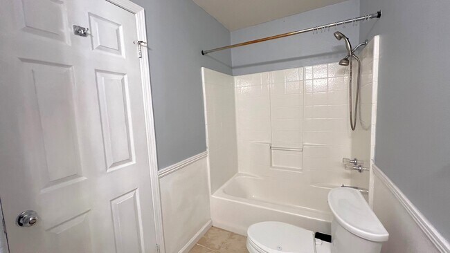 Building Photo - 3105 Silver Spur Way