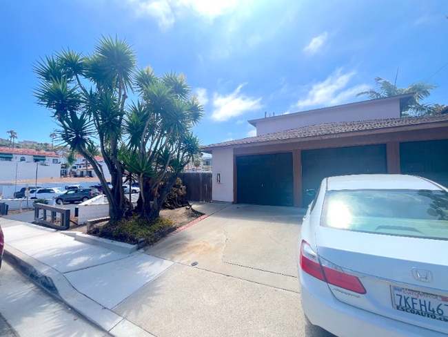 Building Photo - 133 Avenida Miramar