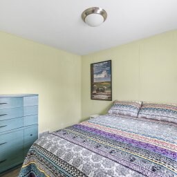 Building Photo - 317 E Homer St