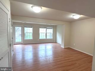 Building Photo - 7256 Maidstone Pl