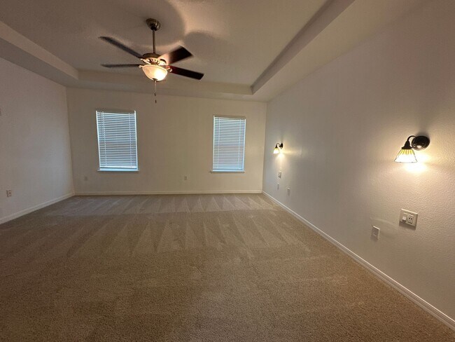 Building Photo - Room to Live, Space to Thrive