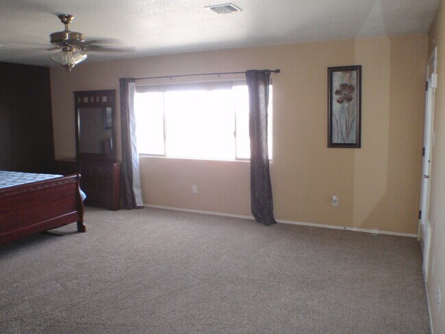 Building Photo - MESA DEL SOL POOL HOME