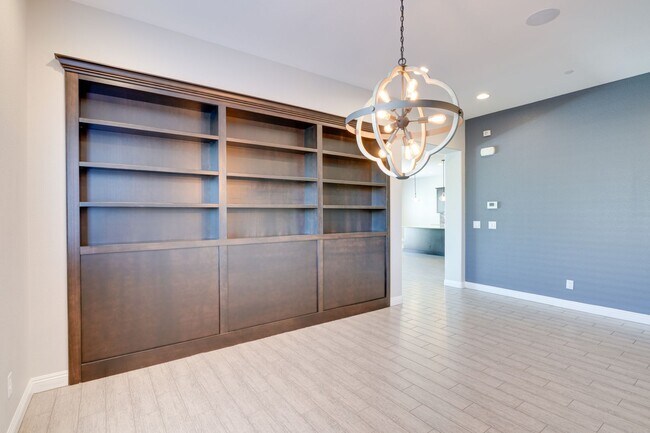 Building Photo - **Luxury 5 Bedroom Pool Home for Rent in Inspirada | Nearly 4,000 Sq Ft on Corner Lot**