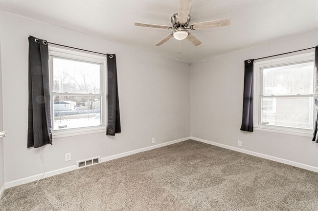 Building Photo - Please View 3D Virtual Walk-Through Before Scheduling a Showing