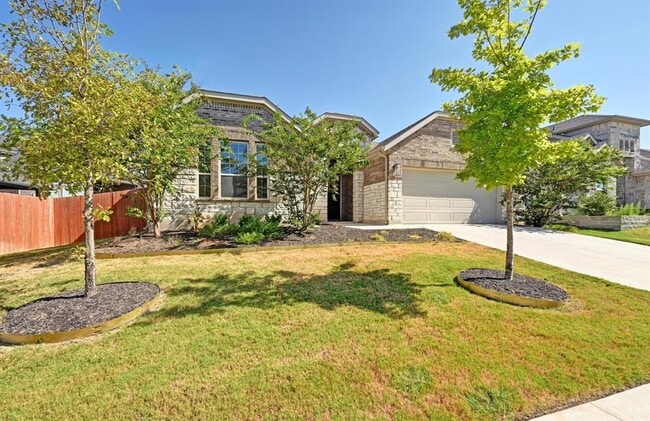 Building Photo - 475 Gamble Dr