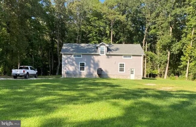 Building Photo - 20429 Harbeson Rd