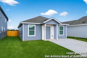 Building Photo - 8830 Pyron Pl