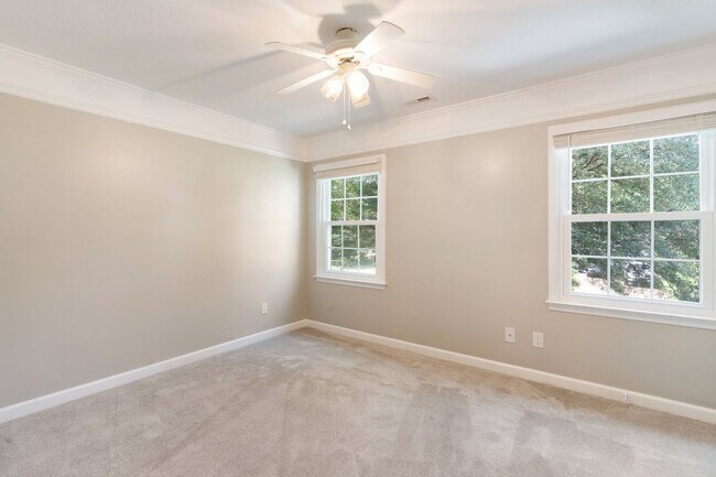 Building Photo - Charming 3 Bedroom, 2.5 Bath Home in Coventry