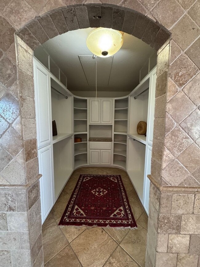 Building Photo - JUST REDUCED! Stunning Waterfront Home in Spring Valley Lake!