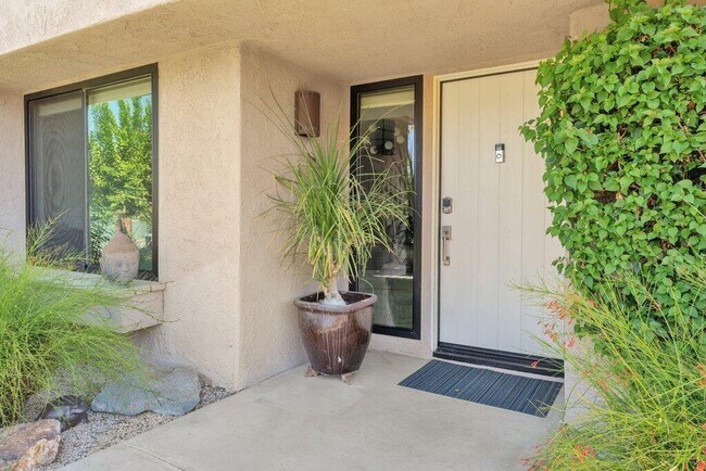 Building Photo - 72770 Fleetwood Cir