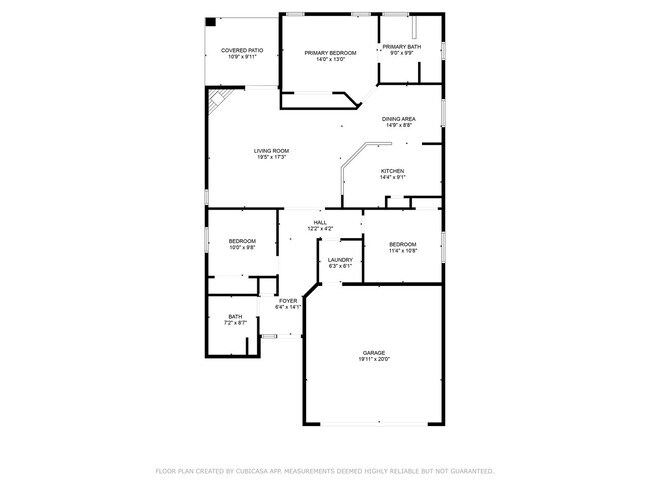 Building Photo - Home in Holiday Community Resort