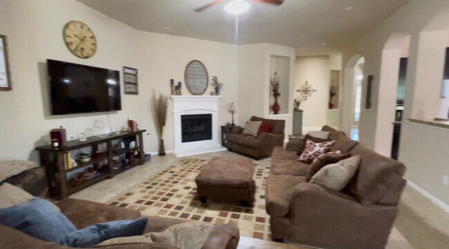 Building Photo - 12643 Jamestown Crossing Ln