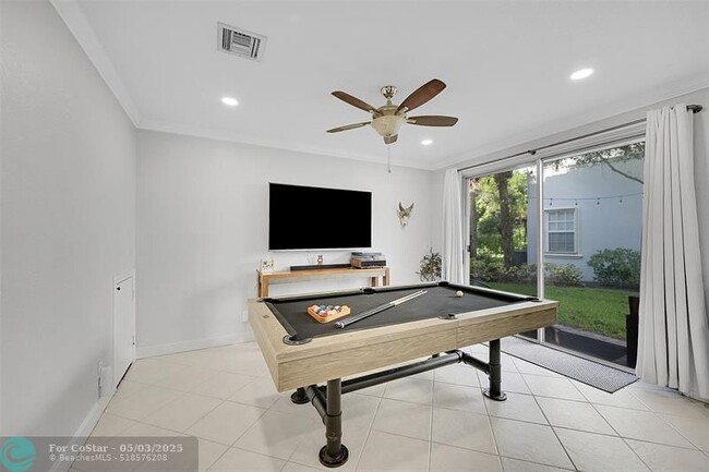 Building Photo - 81 Legacy Ct