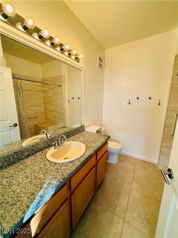 Building Photo - 1050 E Cactus Ave