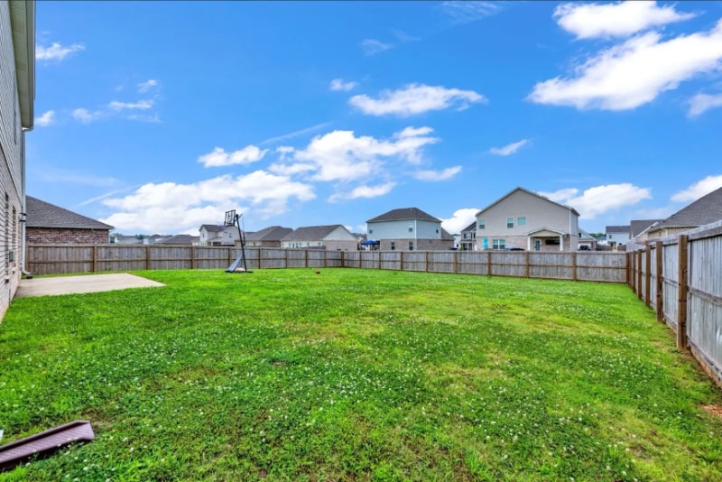 Building Photo - 13905 Hickory Brk Rd