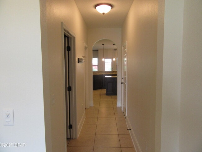 Building Photo - 114 Lake Merial Shores Dr