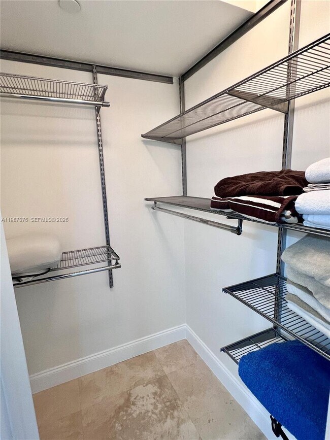 Building Photo - 1330 West Ave