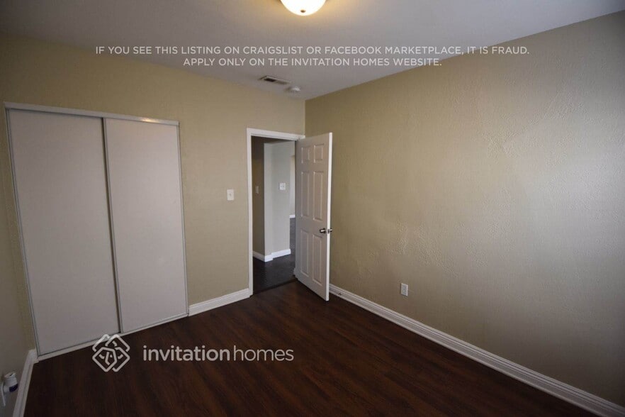 Building Photo - 6030 Alviso Ave