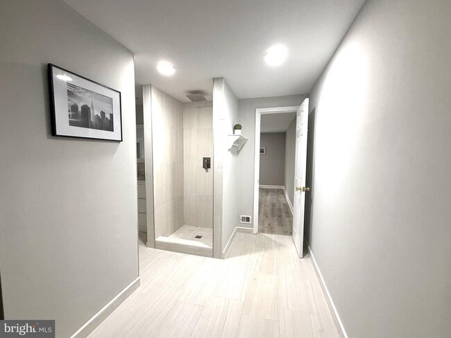 Building Photo - 14713 Flints Grove Pl