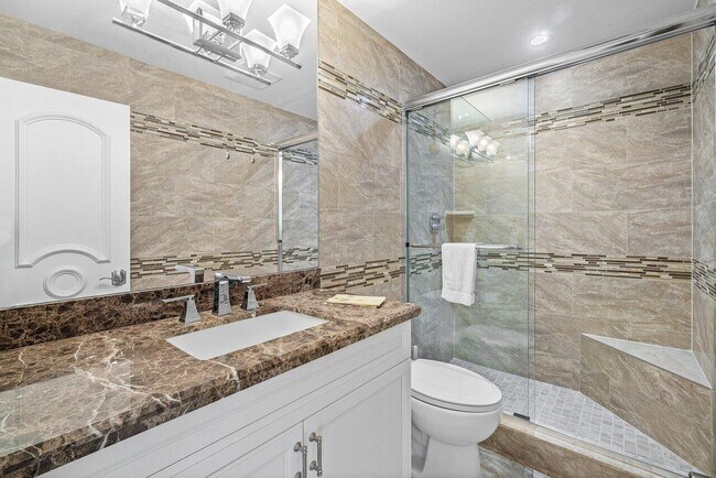 Building Photo - 11110 Quail Covey Rd