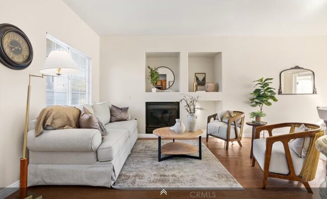 Building Photo - 7050 Dinwiddie St