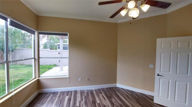 Building Photo - 14314 Mandolin Dr