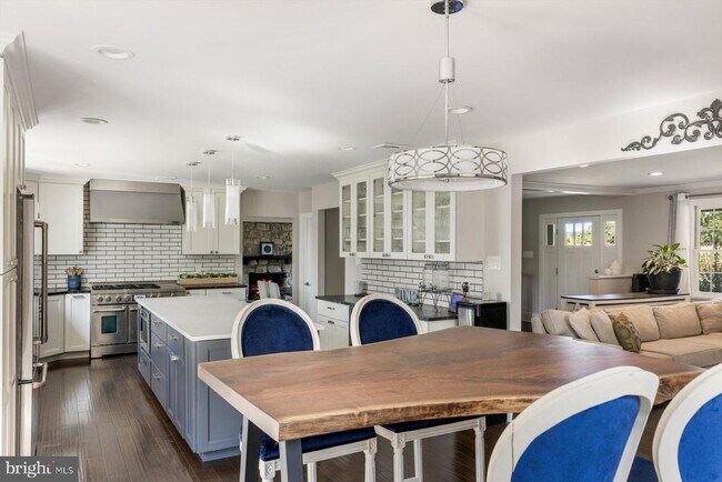 Building Photo - 4981 New Rd