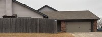 Building Photo - 1321 Summerton Pl