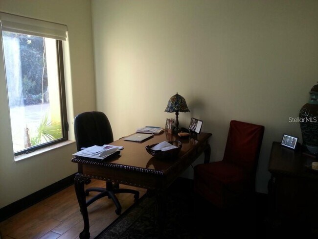 Building Photo - 1953 Freedom Dr