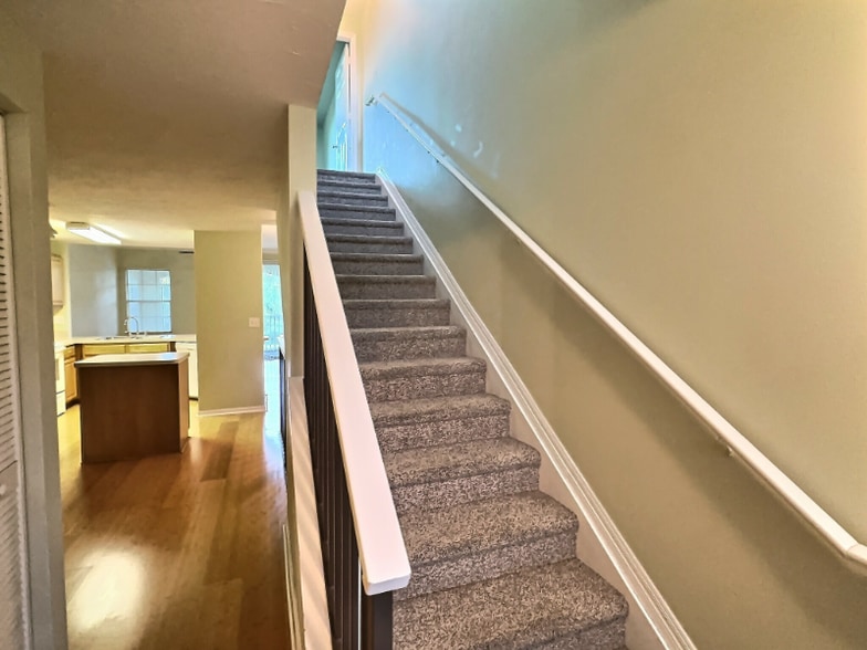 Building Photo - 4751 Travini Cir