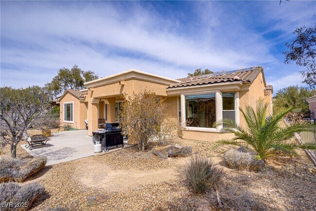 Building Photo - 10505 Bambola Pl
