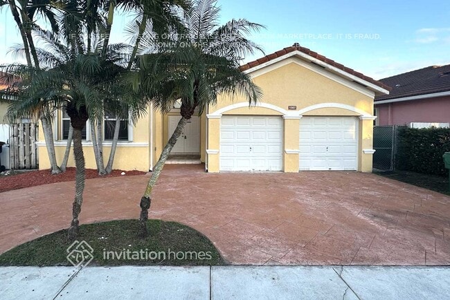 Building Photo - 1067 NW 135th Ct