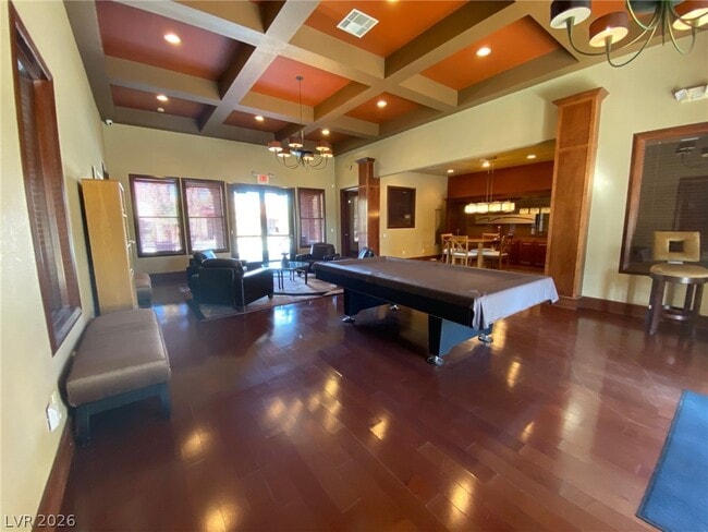 Building Photo - 2300 E Silverado Ranch Blvd