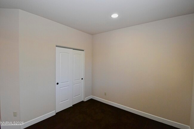 Building Photo - 3945 San Donato Loop