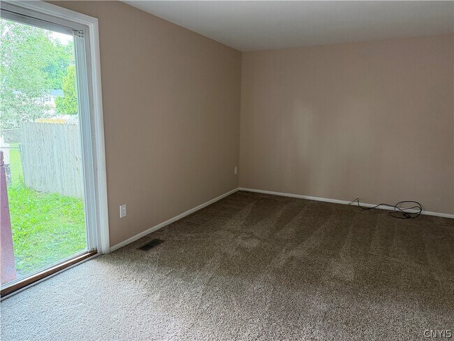 Building Photo - 4151 Burningtree Rd