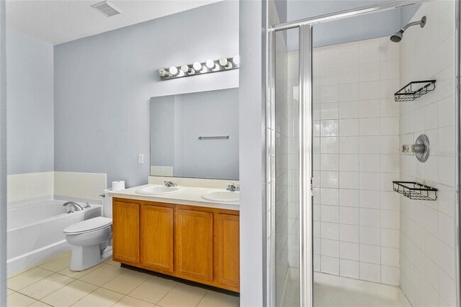 Building Photo - 217 Sand Ridge Dr