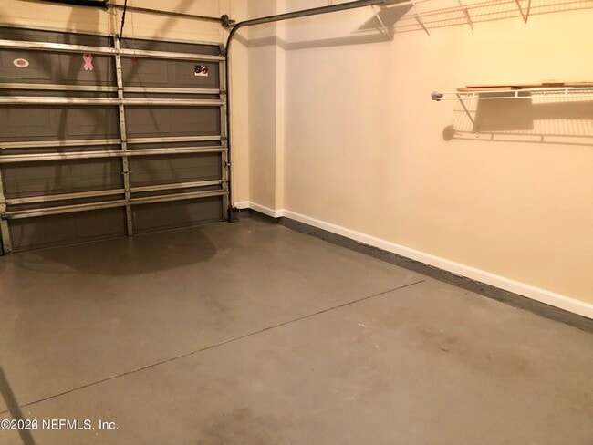 Building Photo - 5749 Parkstone Crossing Dr