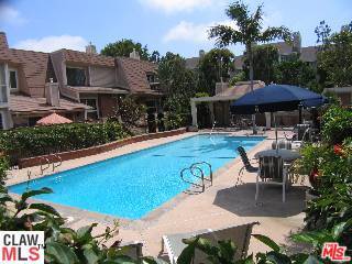 Building Photo - 13055 Mindanao Way